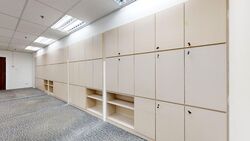 Ubi Techpark (D14), Office #416906151